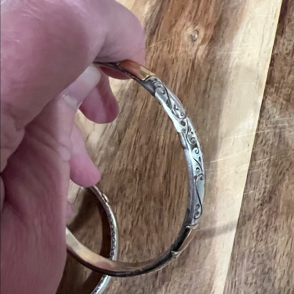 Brighton Bangle Set - image 4